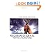 Redeemed Israel - Reunited and Restored