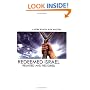 Redeemed Israel - Reunited and Restored