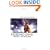 Redeemed Israel - Reunited and Restored
