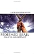 Redeemed Israel - Reunited and Restored