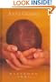 Anne Geddes 2003 Calendar