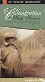 Just the Facts: Colonization 2 - English