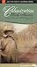 VHS : Just the Facts: Colonization 2 - English