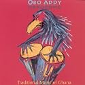 Okropong: Traditional Music of Ghana