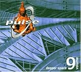 Revue Pulse 9  / Deeper Space