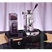 La Pavoni Display Base Fits PL-16 and all lever models - PB