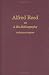 Book Alfred Reed: A Bio-Bibliography (Bio-Bibliographies in Music)