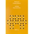 Warfare in Chinese History (Sinica Leidensia) by  Hans J. Van De Ven