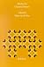 Book Warfare in Chinese History (Sinica Leidensia)