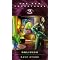Doctor Who New Adventures (List 3 of 4)