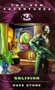 Oblivion (New Adventures Ser.)