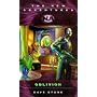 Oblivion (New Adventures)