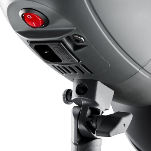 Imagen 3 de walimex pro 18238