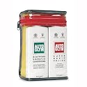 Autoglym Polished Perfection Gift Set / Kit