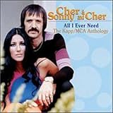 All I Ever Need: The Kapp/MCA Anthology