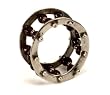 Ring: Tamborine