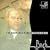 The Harmonia Mundi Bach Edition (Sampler)/ Herreweghe, Jacobs, et al.
