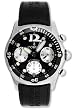 Corum Men's Bubble Automatic Watch #285-180-20-0F71FM40R