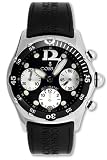 Corum Men's Bubble Automatic Watch #285-180-20-0F71FM40R Corum Men's Bubble Automatic Watch #285-180-20-0F71FM40R