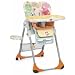 Chicco Polly Highchair (Dinofood)