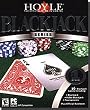 Hoyle Blackjack Series
