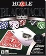 Hoyle Blackjack Series