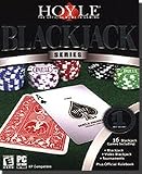 Hoyle Blackjack Series