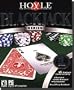 Hoyle Blackjack Series