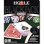 Hoyle Blackjack Series