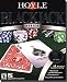 Hoyle Blackjack Series