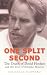 One Split Second: The Death of David Hookes and the Trial of Zdravko Micevic (New South)