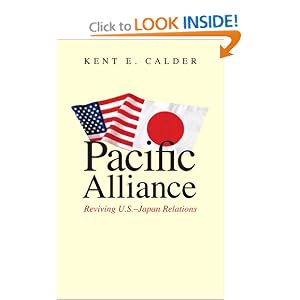 amazon.com amazon.com