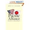 Pacific Alliance: Reviving U.S.-Japan Relations