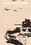 The Challenge of Change: Military Institutions and New Realities, 1918-1941 (Studies in War, Society, and the Militar)