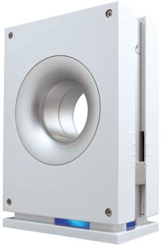 DX����ƥ� �Ͼ�ǥ��������� UHF��VHF/FM�֡���������¢�ǥ����뼼�⥢��ƥ� �ۥ磻�� US100AW �μ̿�
