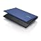 Top 5 Netbooks of 2010