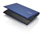 Samsung N150 10.1-Inch Netbook (Blue)