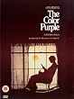 The Color Purple  [1985] [DVD]