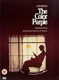 The Color Purple  [1985]