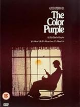 The Color Purple  [1985]