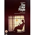 The Color Purple  [1985] [DVD]