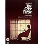 The Color Purple  [1985] [DVD] [1986]