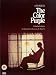 The Color Purple  [1985] [DVD] [1986]