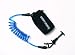 Sporting Goods : Body Glove Bicep Body Board Leash