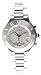 Cartier Must 21 Chronoscaph Unisex Watch W10184U2
