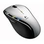 Logitech MX 610 Cordless Laser Mouse (931350-0403)