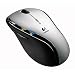 Logitech MX 610 Cordless Laser Mouse (931350-0403)