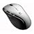 Logitech MX 610 Cordless Laser Mouse (931350-0403)