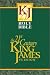 Holy Bible:  21st Century King James Version (KJ21)