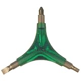 Sonic Gripz Skate Tool